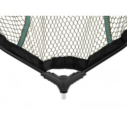 Cap Minciog Delphin - Reaxe EasyCube 60x50cm Cap Minciog Delphin - Reaxe EasyCube 60x50cm